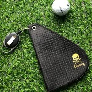 파크골프공닦는수건 파크골프공걸레 PA07-Z7 골프타올