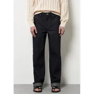 [롯데백화점]플랙 스텝 썸머 M44 로우(PJTH2STM441)