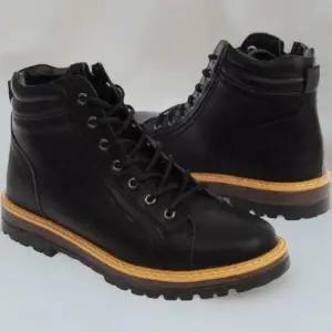 아트박스/신상오픈런 여성용 여름 시스루 메시 비즈 로우힐 플랫슈즈