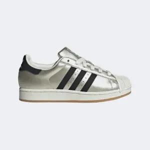 [그랜드스테이지] ADIDAS SUPERSTAR II W 아디다스 슈퍼스타 II W HQ2691