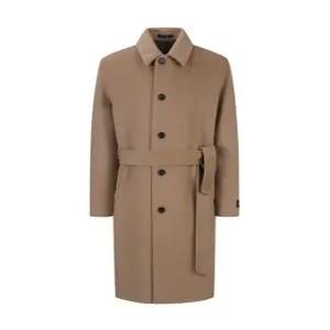 발마칸 핸드메이드 코트(FJLAX7335)