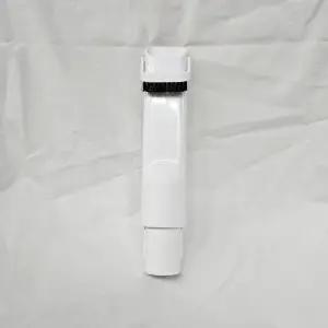 (정 품) 디베아 차이슨 무선청소기 ALL NEW 22000 플러스 부품 2in1브러쉬