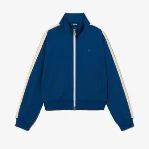 [롯데백화점]휠라 1911 트랙탑  FS2FTH1155F_DNA