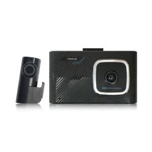 아이나비 Z1000 64GB 2채널 블랙박스