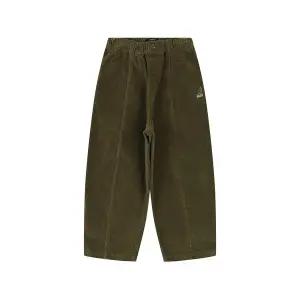 [캉골키즈]리브렉스 스판 팬츠 RD 0102 카키