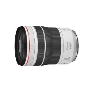 [캐논정품판매처] 캐논 RF 70-200mm F4 L IS USM