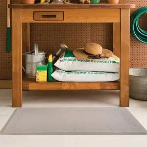 노바폼 주방 매트 60x152cm 코스트코 잡화마켓2509