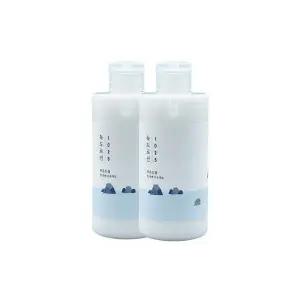 1+1 라운드랩 1025 독도 로션 200ml