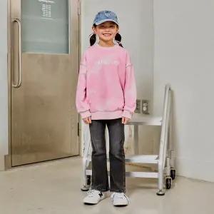 [인디고뱅크키즈] 부들부들 부츠컷 데님팬츠 IKTJ251C1_7358