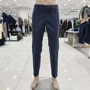 [모다울산점] 세정 트레몰로 도톰 워싱면혼방 바지 TRN DL3F 8281_US