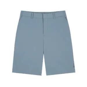 [언더아머]언더아머골프 남성 스트레치 쇼츠 팬츠_U4UMPS003-A001