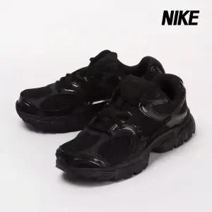 나이키 운동화 V5 RNR 여성 런닝화 블랙 HQ7901-001