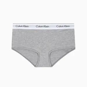 갤러리아 [CK언더웨어][여]아이콘 코튼 보이쇼츠 QF8527-P7A