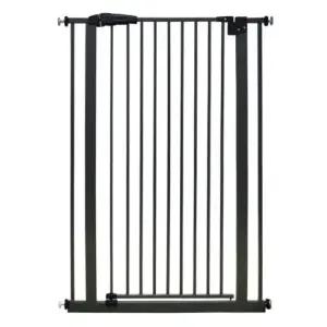 펫용품 브리더랩 안전문 L (WDD032D)