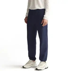 [테슬라][한정특가] 테슬라 남성 간절기 트레이닝복 바지 스 조거팬츠 TM-YKB24