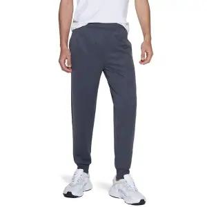 [테슬라][한정특가] 사계절 조거 트레이닝 팬츠 TM-MKB02