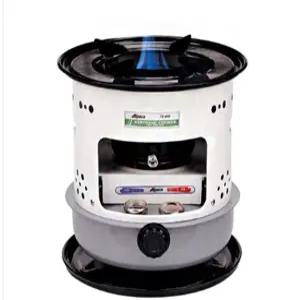 알파카 태서전기 TS-909 석유곤로 캠핑 버너 조리난방 난로 곤로