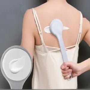 등 로션 바르기 셀프 바르기 혼자 바르는도구 기구