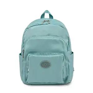 TRD_788 캐주얼 여성백팩 미니백팩 가죽백팩 트랜드백