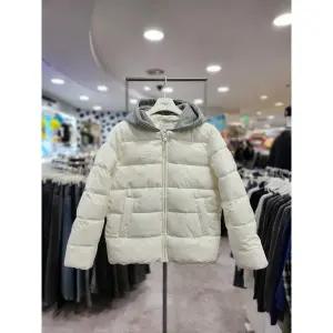 [행텐주니어]행텐틴즈 세이브존07 퀼팅 패딩점퍼 1454011080369003 (S42304436)