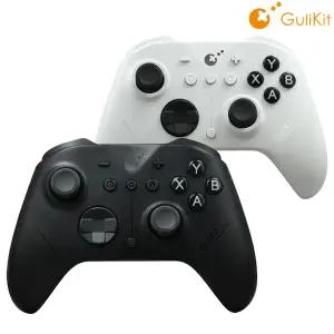 굴리킷 ES PRO 게임패드 스위치2 프로콘 PC 스팀 모바일 컨트롤러