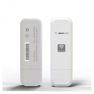 차량용 와이파이 칩 동글 wifi 라우터 안테나 공유기 카플