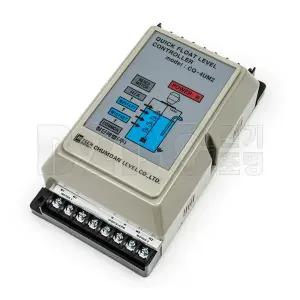 첨단레벨-레벨컨트롤러-CQ-4UM2