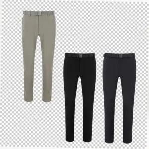 밀레 이월상품밀레 남성 기능성 기본형 바지 가을 기본팬츠 MVSFP401 출시가 135000원 1387550