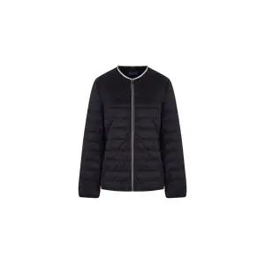 [롯데백화점]올리비아하슬러 초경량에코다운패딩 EWDW901