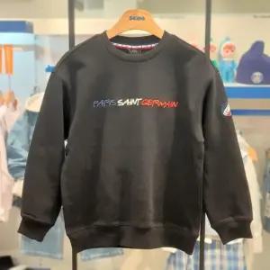 에스핏 HC08 PSG크레스트 맨투맨RT 에스핏주니어 남아/PSG 봄가을 티셔츠  SJZ101 MKR