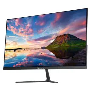 비트엠 Newsync 24DP100 ZERO HDR 무결점