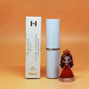 힌스 트루 디멘션 래디언스 밤 하이라이트 텐더 룸 10g 도매수출가능