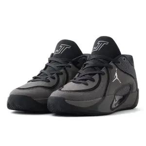 [나이키] 테이텀 4 PF 남성 농구화_C HQ4613-002