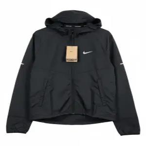 나이키 마일러 런닝 자켓 재킷 얇은소재 운동복 트레이닝복 바람막이 후드집업 방수 발수 방풍