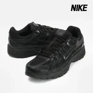 운동화 P-6000 남성 런닝화 블랙  CD6404-002