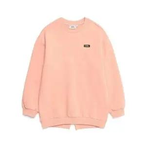 [내셔널지오그래픽키즈](대전신세계)내셔널 키즈 이월 겨울 기모맨투맨 균일가 4종중 택 1