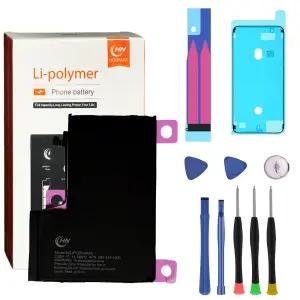 아이폰12프로 맥스 배터리 교체 수리용 부품 iPhone12PRO MAX Battery 3687mAh