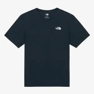 노스페이스 반팔티 리커버리 반팔 기본 티셔츠 NT7UR20A