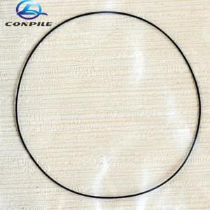 APC 호환 워크맨 카세트 데크용 벨트 WM-EX1 2 3 5 7 9 Fx1