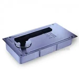 강화도어 유리문 자동닫힘 대형문용 매립 플로어 힌지 상하경첩 휜지 매장문 상가