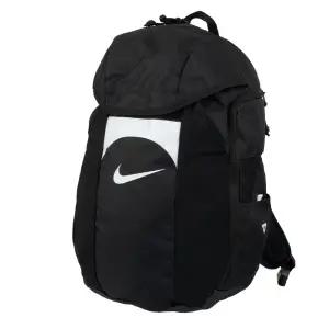 나이키 아카데미 팀 백팩 2.3 DV0761011/가방/빽팩/학생/중/고등/책/NIKE/신학기/검정/블랙/QORVOR