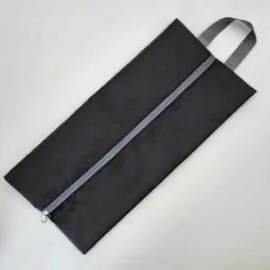 골프신발 짐색 가방 휴대용 신발 주머니 여행용