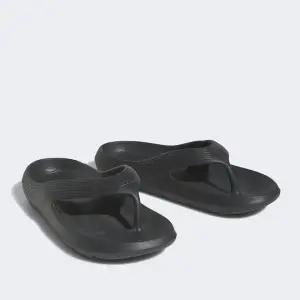 [아디다스] ADICANE FLIP FLOP HQ9921