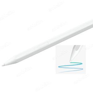 호환 삼성 갤럭시 탭 S11/S11 울트라 교체용 스타일러스 펜 S 감도 블루투스 없음