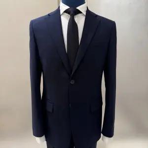 지이크 SS스트레치 다크네이비 셋업 정장 (PIJ2025) 830026