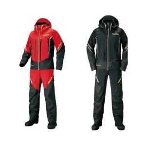 사계절 낚시복 방수 우의 세트 사계절낚시복 블랙 검정 기모