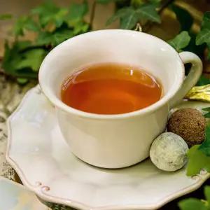 [롯데백화점]코스타노바 [코스타노바] 바로코 화이트 220ml 티컵세트