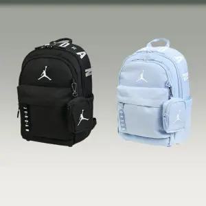 [나이키키즈PG] 초등학생 신학기 저학년  N261EC248P(입학선물)조던AIR스쿨백팩