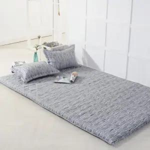 사계절 누빔 요매트 요토퍼(1인,2인,3인용)