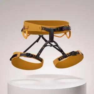 [아크테릭스]25FW AR-395A 하네스 맨 AGPFM04883YED HARNESS M 796644